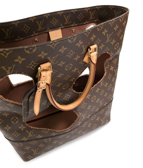 where to buy lv bag